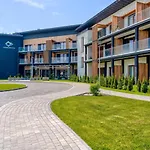 Laguna Beskidow - A04 *