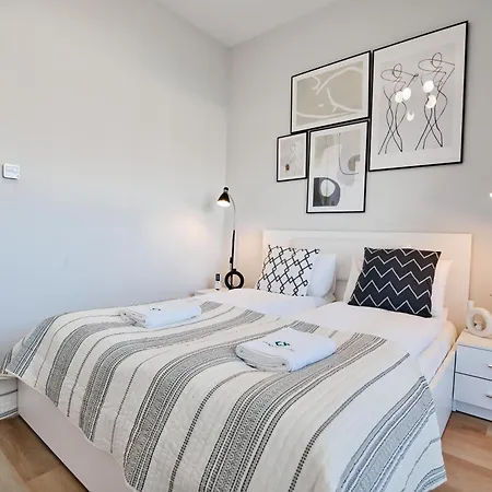 Laguna Beskidow - A04 * זאז'צ'ה