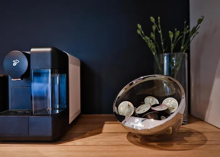 Laguna Beskidow - A04