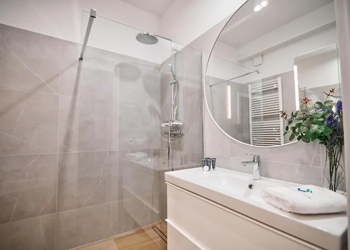 Laguna Beskidow - A04 * זאז'צ'ה