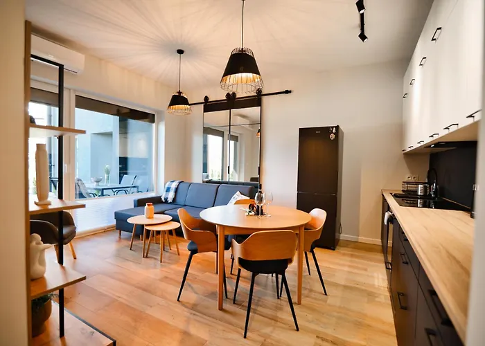 Laguna Beskidow - A04