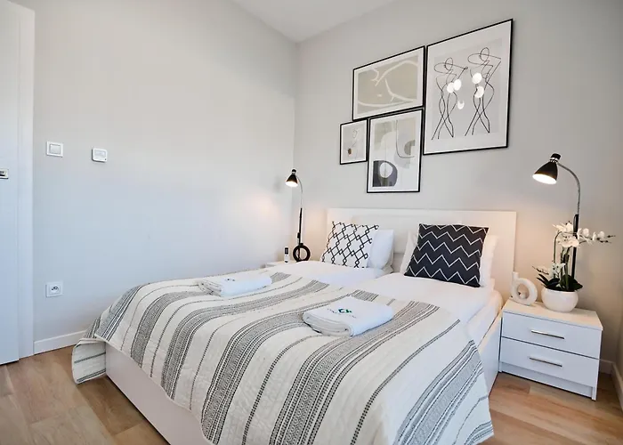 Laguna Beskidow - A04 * זאז'צ'ה