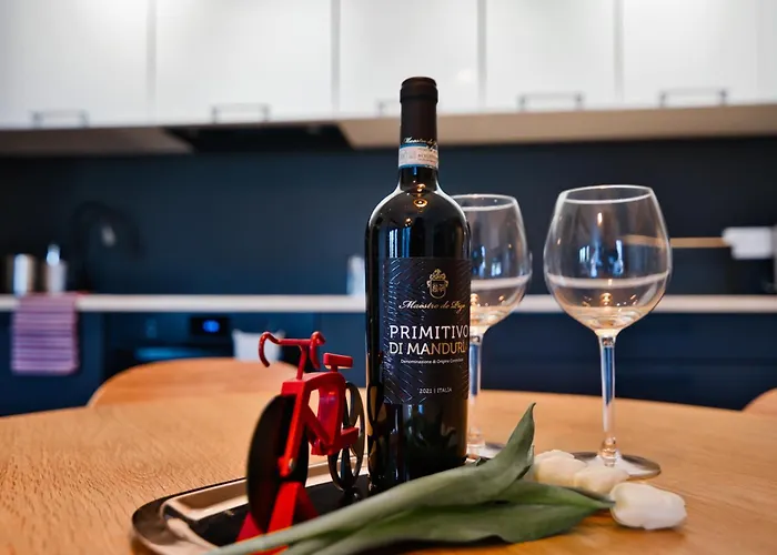 דירה Laguna Beskidow - A04 זאז'צ'ה