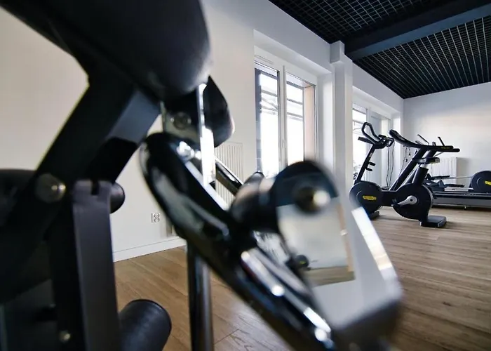 Laguna Beskidow - A04 * זאז'צ'ה